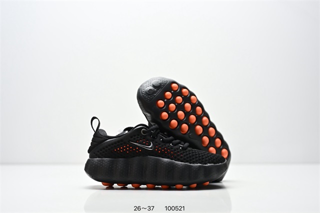 kid nike shoes 26-37 2026-8-20-051
